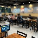 경산역 네이버블로그