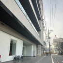 브이라이프영상의학과의원 | 검진+결핵검사+마약검사(TBPE) 대기없이 빠르게 이용 | 브이라이프건강검진센터,브이라이프영상의학과의원