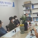 와우초등학교 이미지