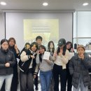 부산해운대구학교밖청소년지원센터 네이버블로그