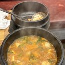 육교 | [청주 동남지구 맛집 육교 내돈내산 후기]