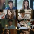 보나하우스 이미지