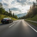 다올카서비스 이미지