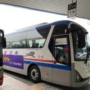 여주-0336 이미지