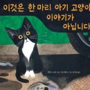 고양이이야기 이미지