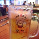 역전할머니맥주(부천고강점)
