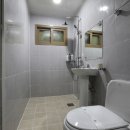 골드스테이호텔 이미지