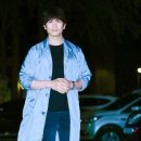 지성의원 이미지
