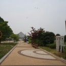 (주)풍경