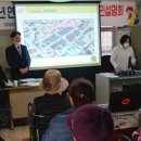 연지시장 이미지