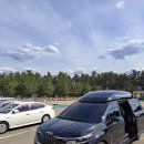 하모니 모터스 이미지