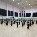 진도북놀이 이미지