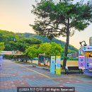 구미고등학교 이미지