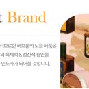 헤브론프로젝트