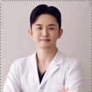 메이크치과의원 이미지