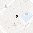 주식회사다올파트너스부동산중개법인 이미지