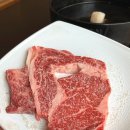 경기도 수원시 영통구 권선로 | 수원 영통 맛집 한우 런치 회식 추천 우판등심