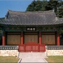 경덕사 Daum카페