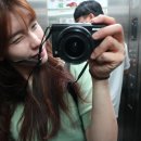 CO5IN 노래연습장 이미지