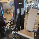 목사랑시장 이미지