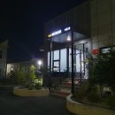 영천시니어클럽 (카페모람) 이미지