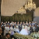 디자인헤어W | 신랑측 가족 한복 대여 & 헤어메이크업 진행 후기 🕊️ | W메이크업&한복