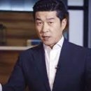 쿠로스튜디오 이미지