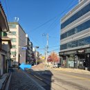 믿는공인중개사사무소 이미지