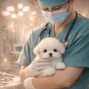 도그플러스 동물병원(미유펫 대구점) 이미지