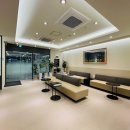 도시안한의원 이미지