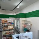 짭쪼롬한오후 - 고양시 일산동구 중앙로 1079 | 짭쪼롬한오후