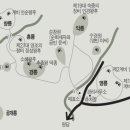 능길로 이미지