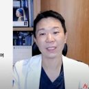 머리카락 굵어지는 법 자라는 속도 탈모약처방 두타스테리드 효과 부작용 이미지
