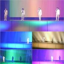 남일태권도장 | 220520 HIGHLIGHT LIVE 2022 INTRO / 하이라이트 첫콘 후기