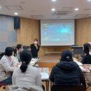 진해도서관 이미지