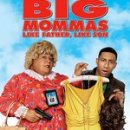 빅마마하우스 이미지