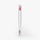 디에이치에스