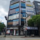 농협 두촌지점 사거리 | 전주신시가지미용실 전주모즈토리 기장 숱추가 없는 미용실 솔직후기