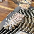 참맛장어 - 전주시 덕진구 아중로 239 | 참맛장어