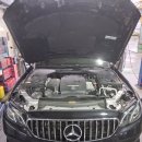 경북카센타 이미지