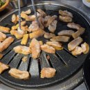 깡통부속구이 이미지