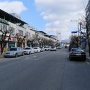 중앙로터리 공영주차장 이미지