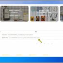 PNP PC | 다이소 블루투스 동글이 데스트탑 PC 사용 후기