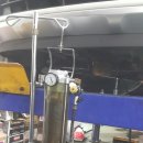 유로카서비스 이미지