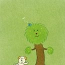 산청악기 | 나.. 정말정말 바빴답니다..~