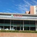 새성모약국 이미지