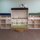 행안초병설유치원 이미지