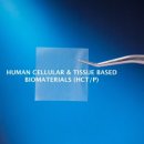 주식회사엘앤씨바이오 이미지