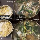 GS25성수skv1 | 성수동 쌀국수 맛집 바드레, 성수역 근처 직장인 맛집 추천
