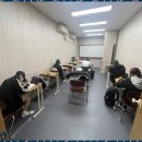 예일학원 - 안산시 상록구 석호로1길 9 | 예일학원